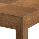 Velma Desk Desk VEL-350-292-29-894