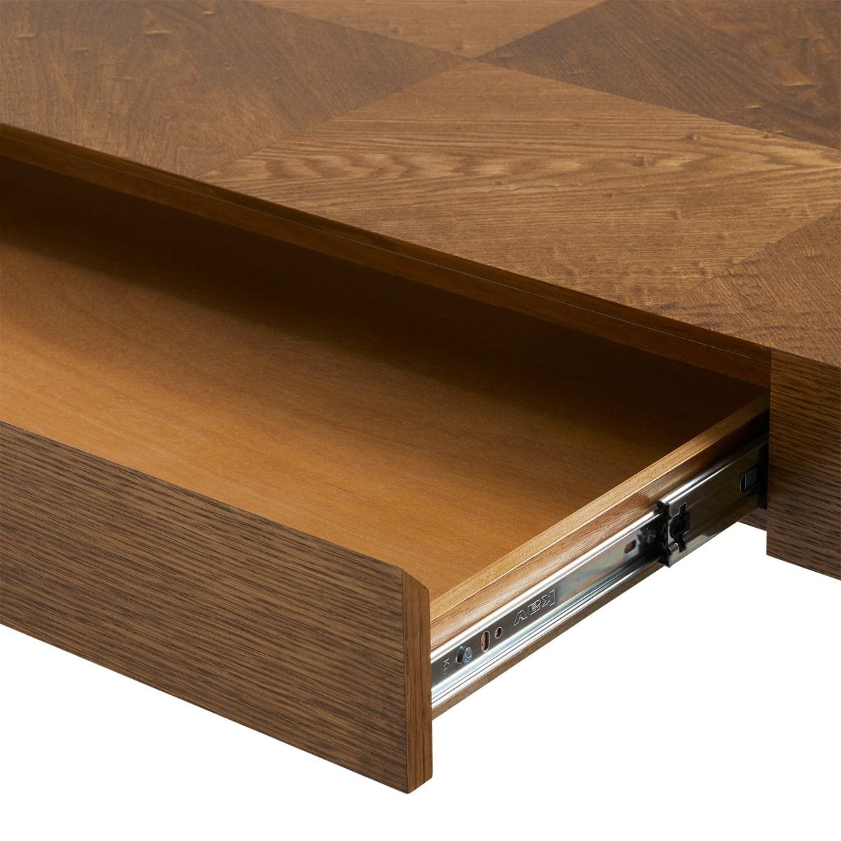 Velma Desk Desk VEL-350-292-29-894