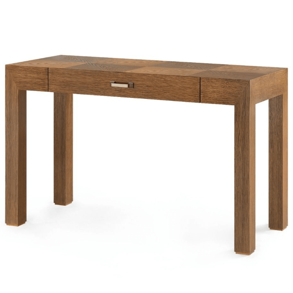 Velma Desk Desk VEL-350-292-29-894