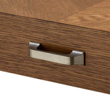 Velma Desk Desk VEL-350-292-29-894