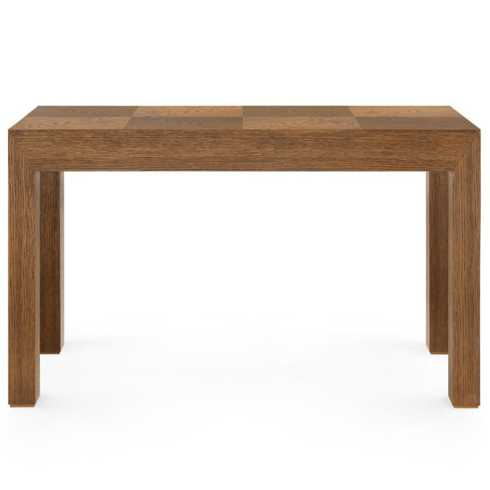 Velma Desk Desk VEL-350-292-29-894