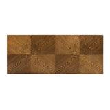 Velma Desk Desk VEL-350-292-29-894