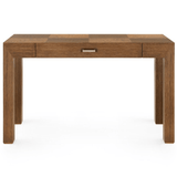 Velma Desk Desk VEL-350-292-29-894