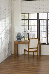 Velma Desk Desk VEL-350-292-29-894