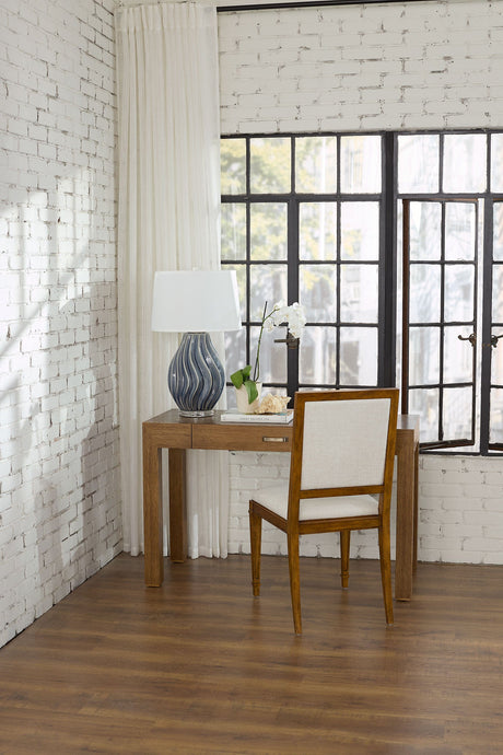 Velma Desk Desk VEL-350-292-29-894