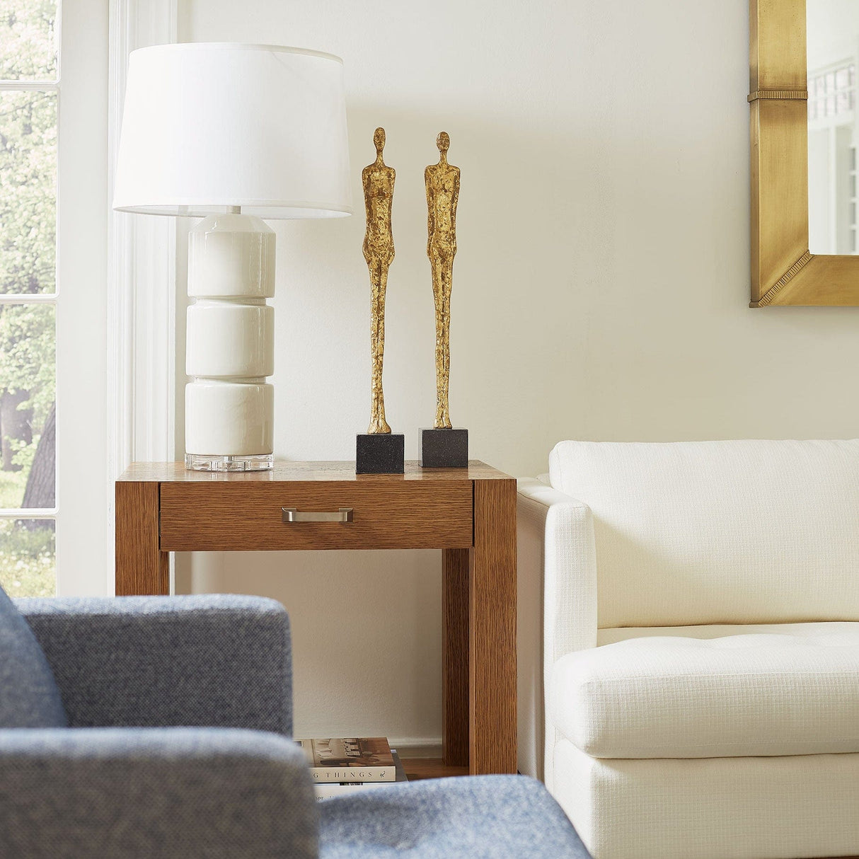 Velma End Table End Table VEL-110-292-29-894