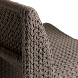 Veneto Outdoor Dining Chair Outdoor Dining Chairs + Benches FRS32