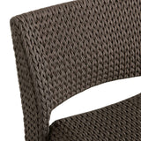 Veneto Outdoor Dining Chair Outdoor Dining Chairs + Benches FRS32