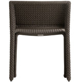 Veneto Outdoor Dining Chair Outdoor Dining Chairs + Benches FRS32