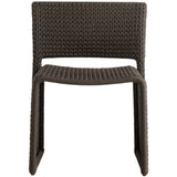 Veneto Outdoor Dining Chair Outdoor Dining Chairs + Benches FRS32
