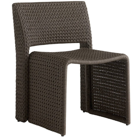 Veneto Outdoor Dining Chair Outdoor Dining Chairs + Benches FRS32