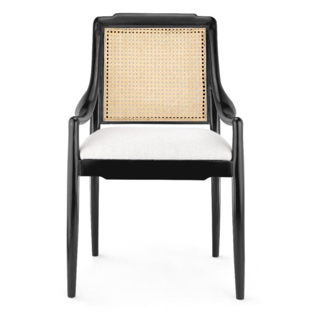 Veronika Arm Chair