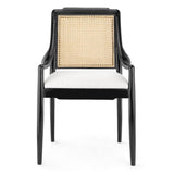 Veronika Arm Chair