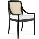 Veronika Arm Chair