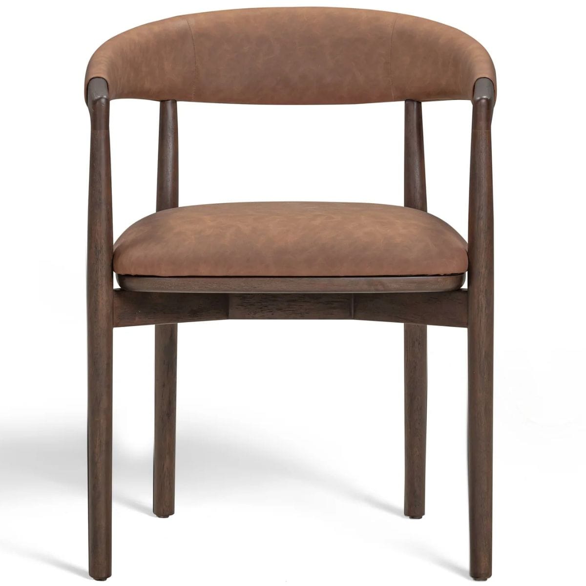 Vera Dining Chair Dining Chairs + Benches