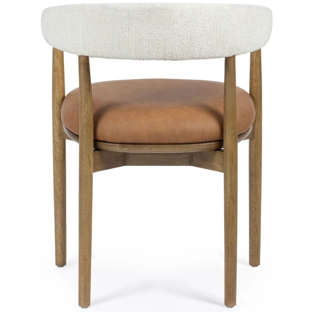 Vera Dining Chair Dining Chairs + Benches