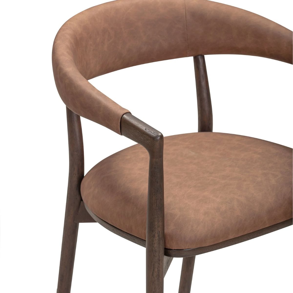 Vera Dining Chair Dining Chairs + Benches
