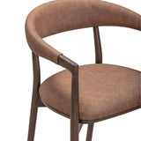 Vera Dining Chair Dining Chairs + Benches