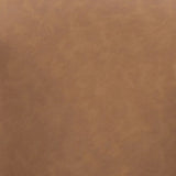 Vera Dining Chair Dining Chairs + Benches