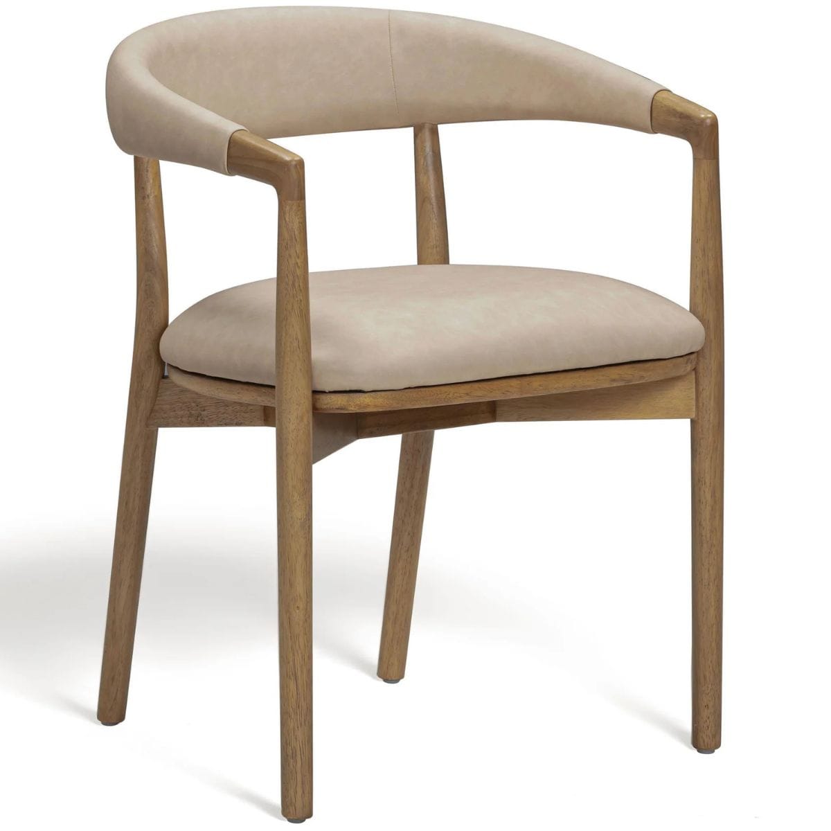 Vera Dining Chair Dining Chairs + Benches TOV-D69360