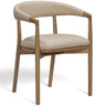 Vera Dining Chair Dining Chairs + Benches TOV-D69360