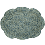 Vera Flower Placemats (Pack of 4) Kitchen Accessory BP004668