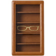 Vercelli Eyewear Organizer Case Office Décor 07VERC-SDL-EYWRBX