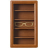 Vercelli Eyewear Organizer Case Office Décor 07VERC-SDL-EYWRBX
