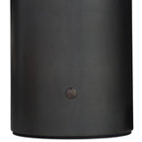 Verglas Rechargeable Accent Lamp Table + Desk Lamps