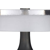 Verglas Rechargeable Accent Lamp Table + Desk Lamps