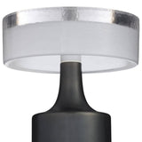 Verglas Rechargeable Accent Lamp Table + Desk Lamps