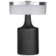 Verglas Rechargeable Accent Lamp Table + Desk Lamps PAC09