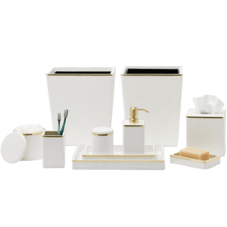 Veria Bath Collection Bath Accessory