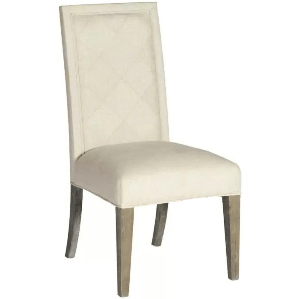 Verona Dining Chair Dining Chair SCH-573-S300-F03