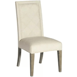 Verona Dining Chair Dining Chair SCH-573-S300-F03