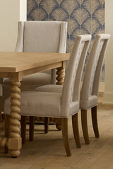 Verona Dining Chair Dining Chair SCH-573-S300-F03