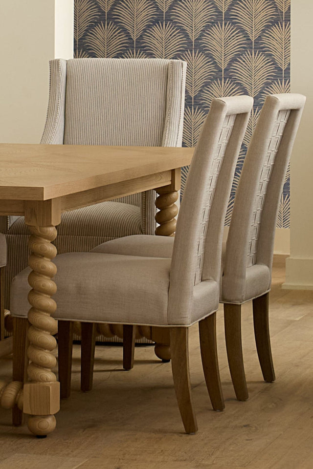 Verona Dining Chair Dining Chair SCH-573-S300-F03