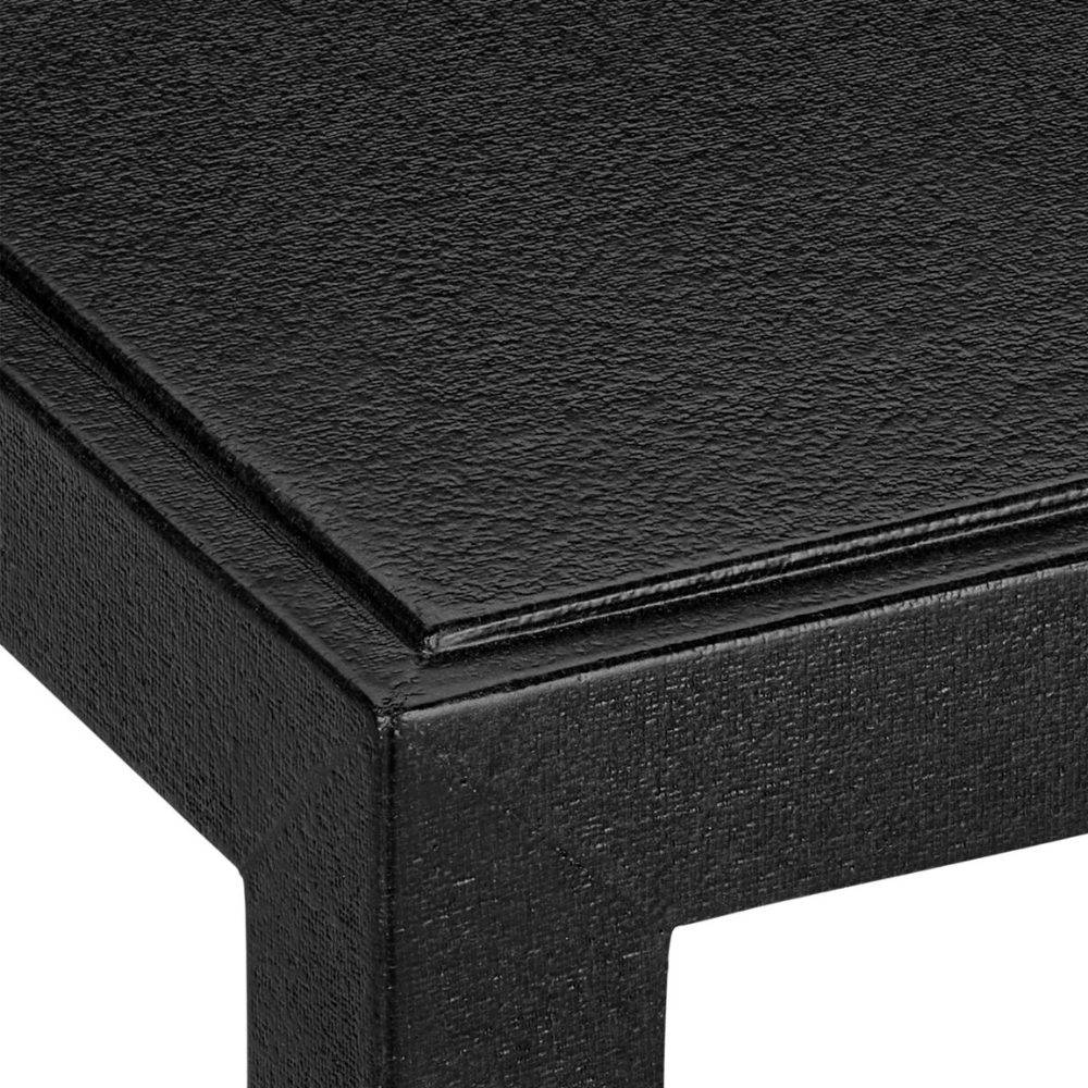 Verona End Table Accent & Side Tables 3000-0296