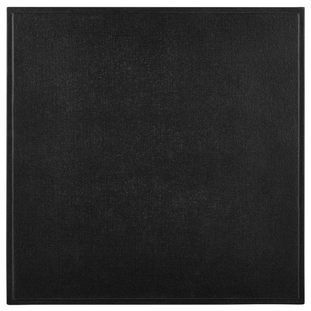 Verona End Table Accent & Side Tables 3000-0296