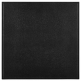 Verona End Table Accent & Side Tables 3000-0296