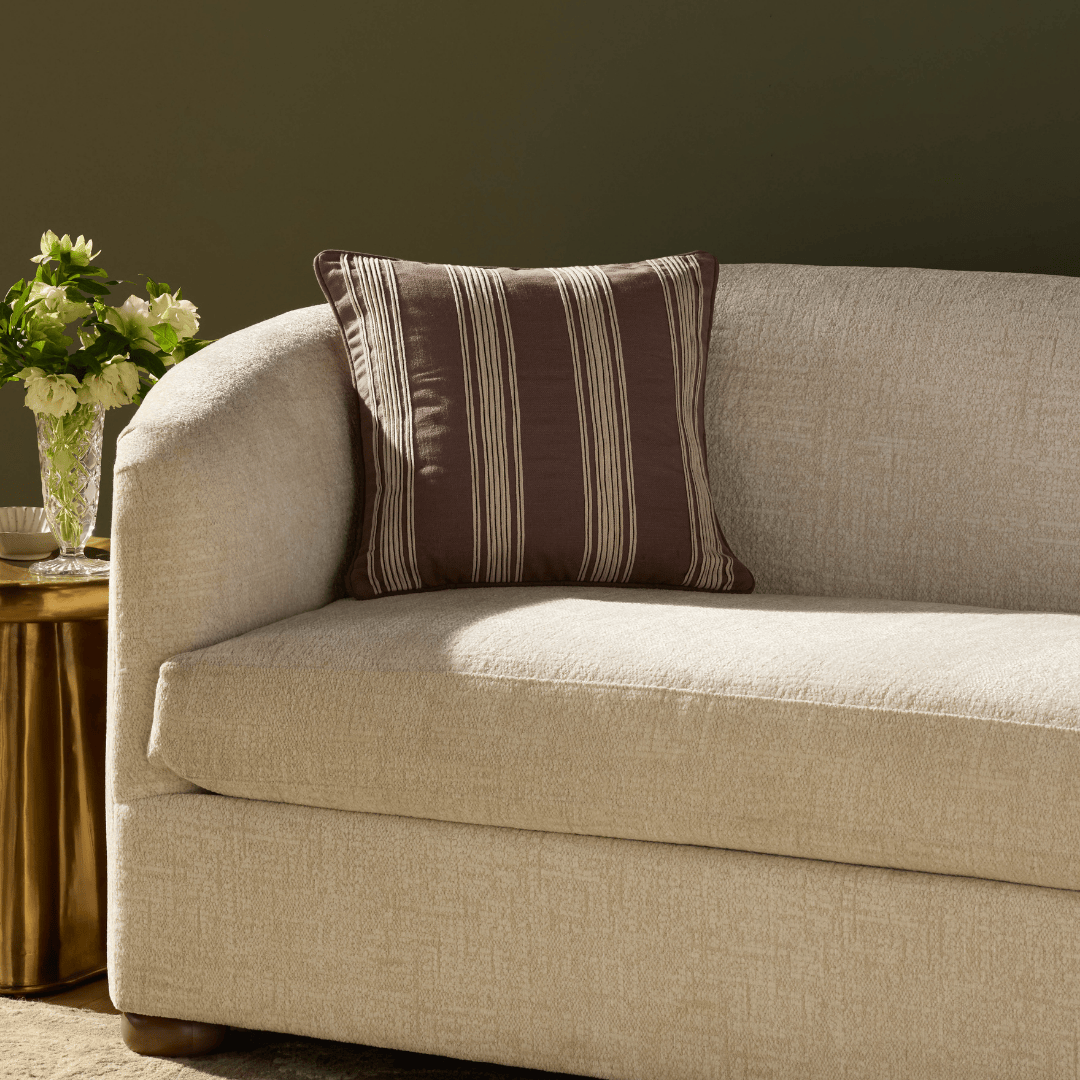 Verona Pillow Throw Pillows