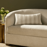 Verona Pillow Throw Pillows