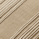 Verona Pillow Throw Pillows