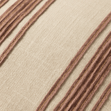 Verona Pillow Throw Pillows