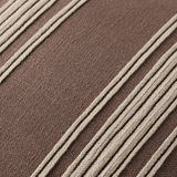 Verona Pillow Throw Pillows