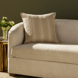 Verona Pillow Throw Pillows