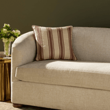 Verona Pillow Throw Pillows