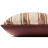 Verona Pillow Throw Pillows