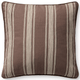 Verona Pillow Throw Pillows P098PCJ0033BR00PIL1 885369904370
