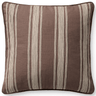 Verona Pillow Throw Pillows P098PCJ0033BR00PIL1 885369904370